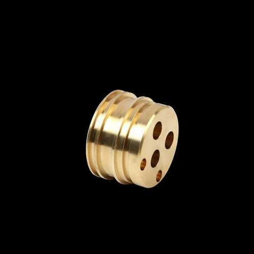 Brass Bath Faucet Valve Seat China Manufacturer
